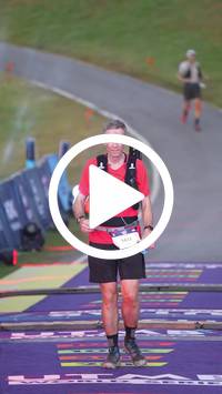 BIB:  <button type="button" onclick="openModal(26964703)" class="btn btn-primary btn-sm float-right" data-toggle="modal" data-target=".modal-high-quality">
                <i class="fa fa-download"></i> Download
                </button>